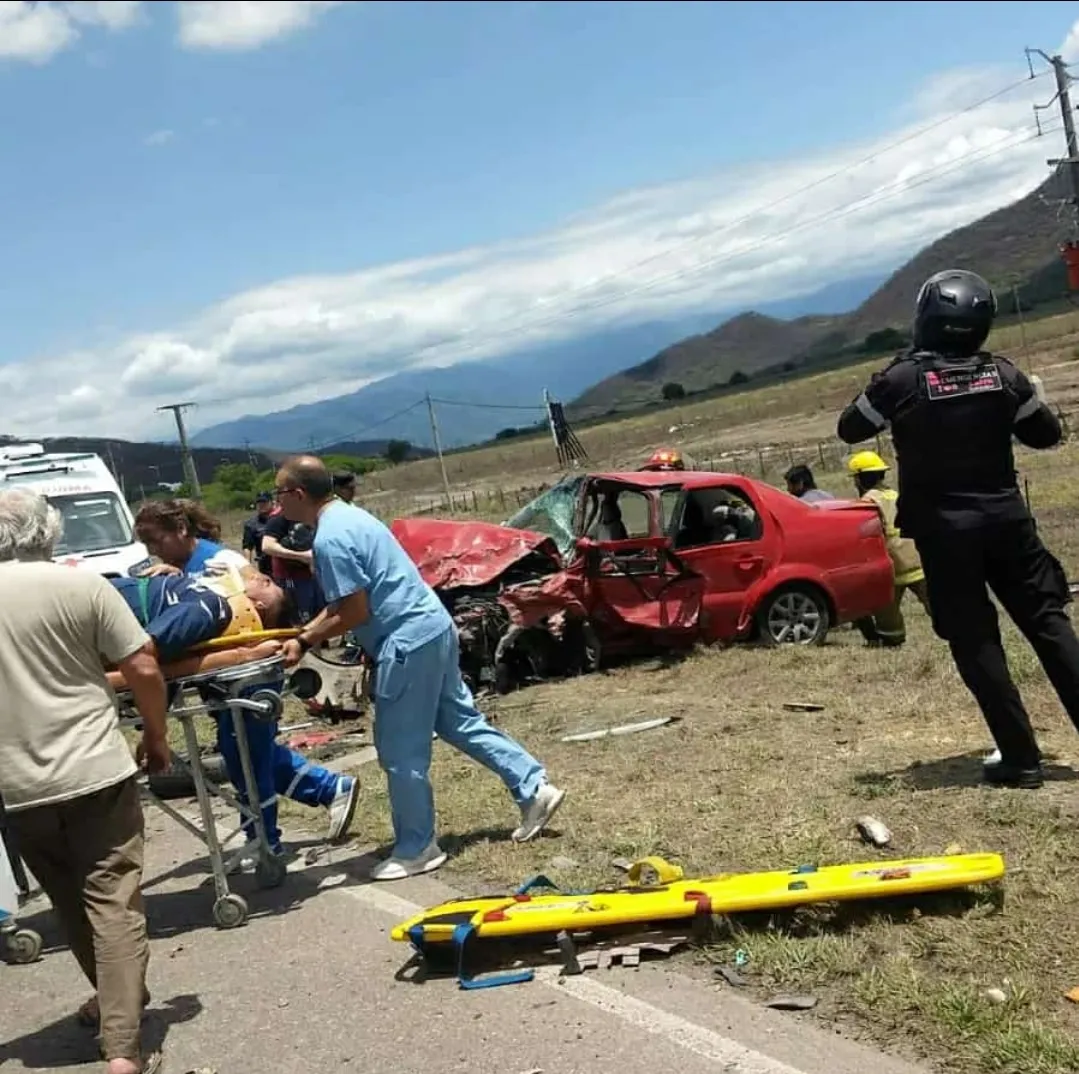 Screenshot_20231126_140837_WhatsApp