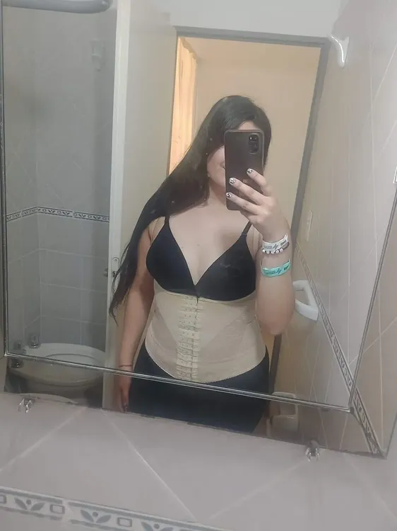 FB_IMG_1697991278344