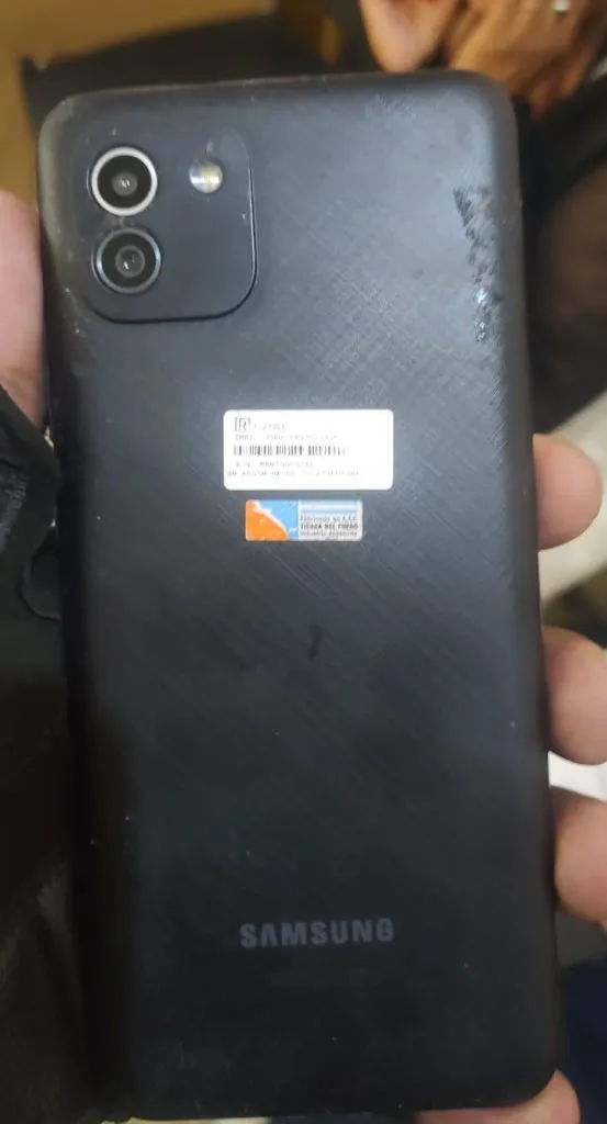 154acb58-0055-49e4-a588-2542ef2dd676-1-553x1024