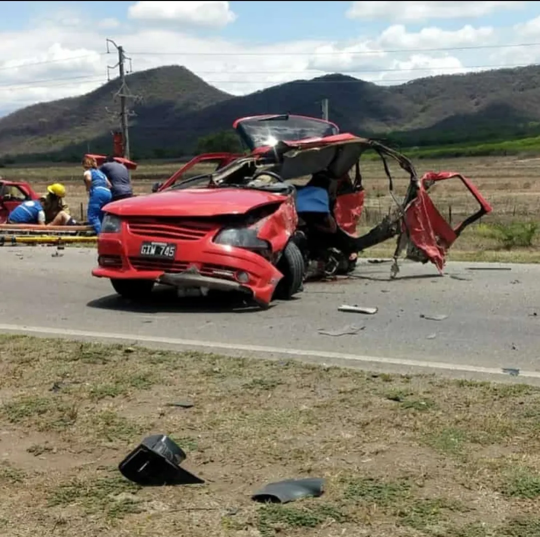 Screenshot_20231126_140801_WhatsApp