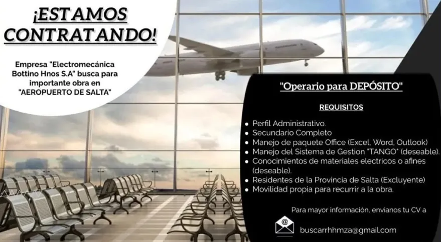 Captura de pantalla 2023-10-06 150542