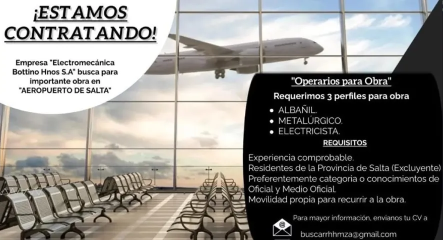 Captura de pantalla 2023-10-06 150604