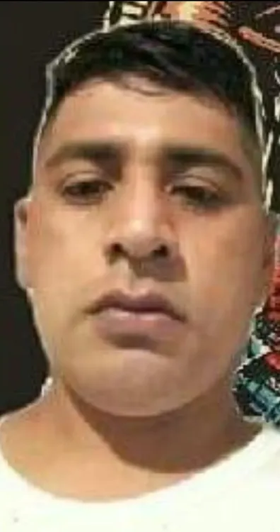 385074257_853946832768243_1743111627352919904_n