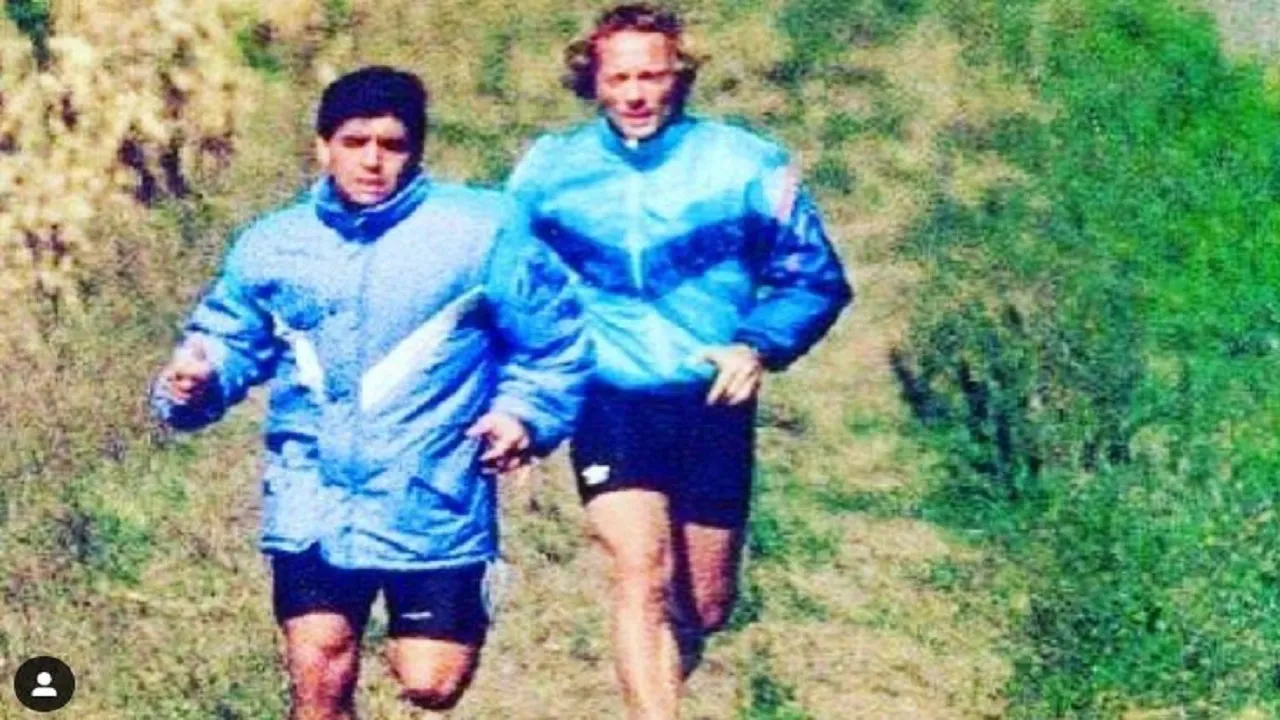 P3FO7CMMU5CVFKXW73NFOYZM5Y