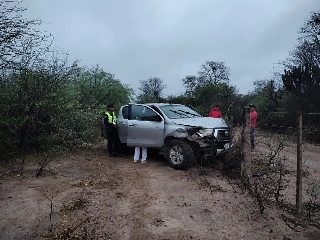 2-VICTIMA-FATAL-SINIESTRO-VIAL-26OCT23-1024x768