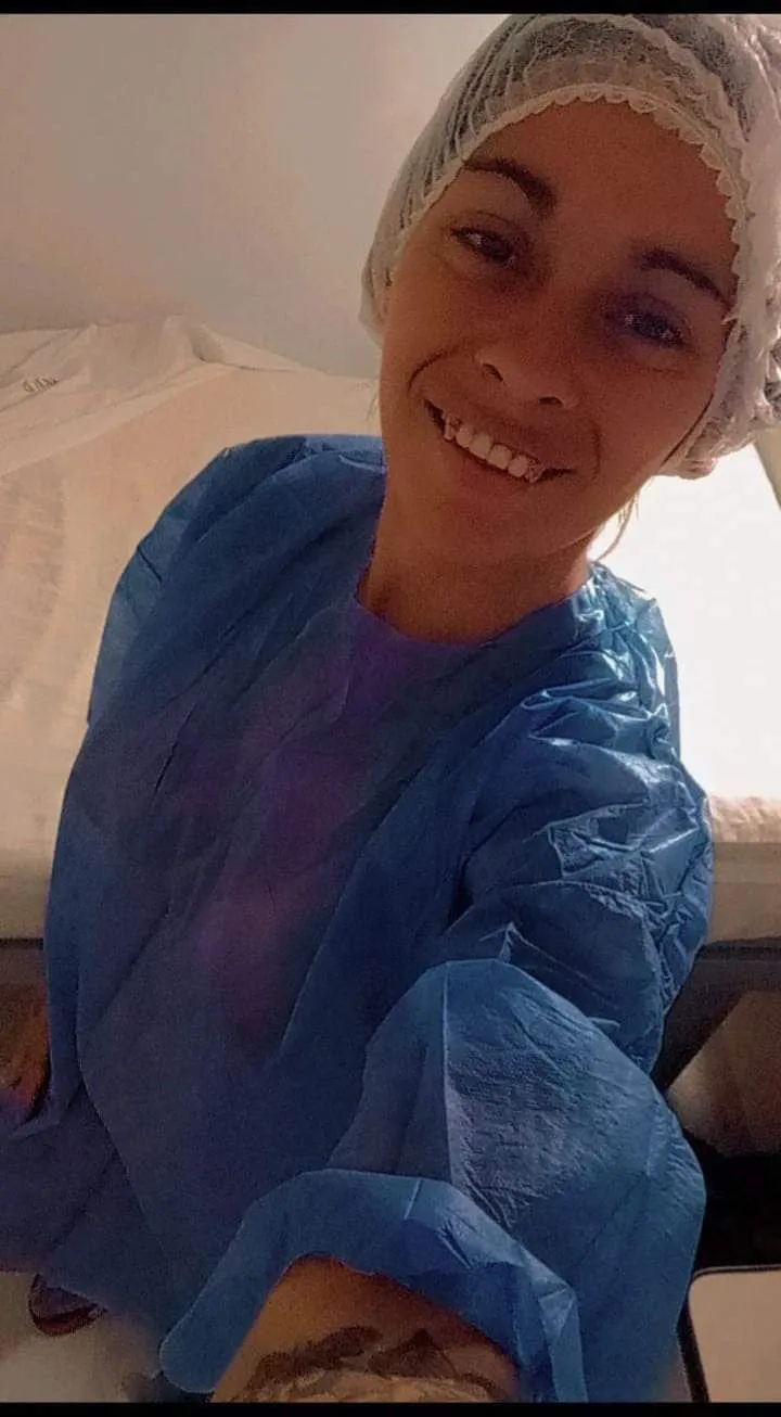 FB_IMG_1697991285624