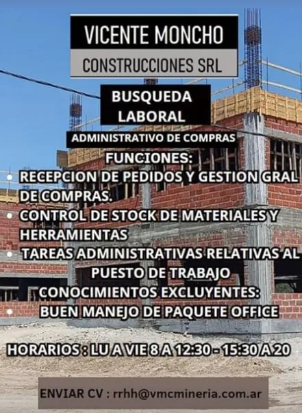 Captura de pantalla 2023-11-10 020051