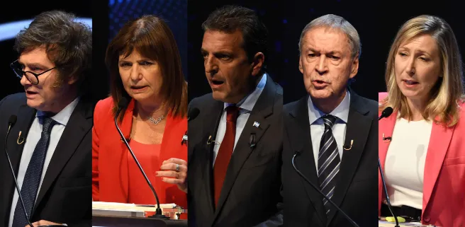 Captura de pantalla 2023-10-23 022735