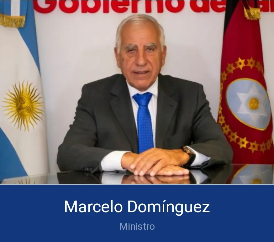 Screenshot_20231027_131345_Chrome