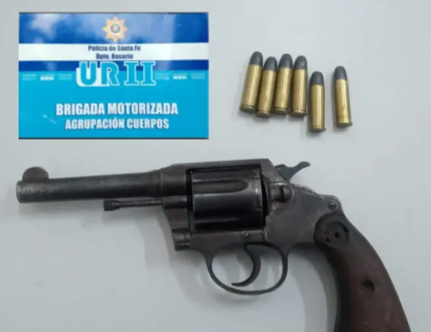 Captura de pantalla 2023-11-07 192445