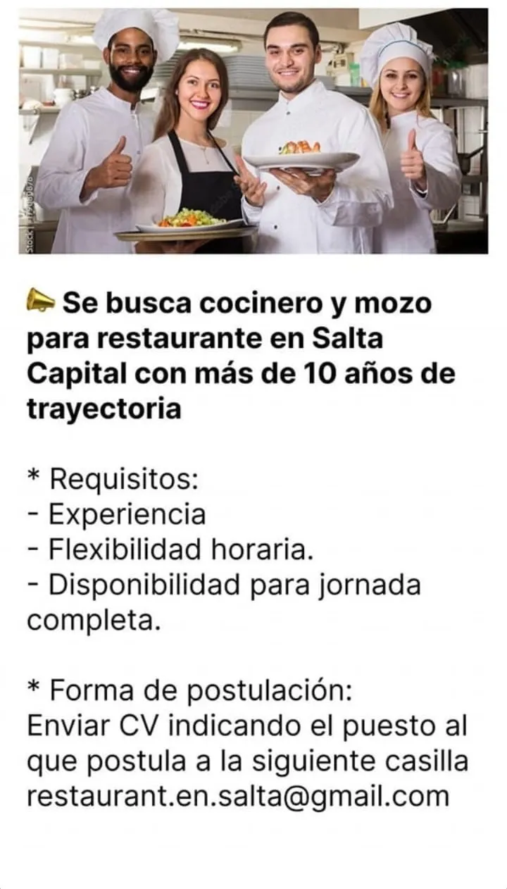 WhatsApp Image 2023-10-06 at 14.48.04