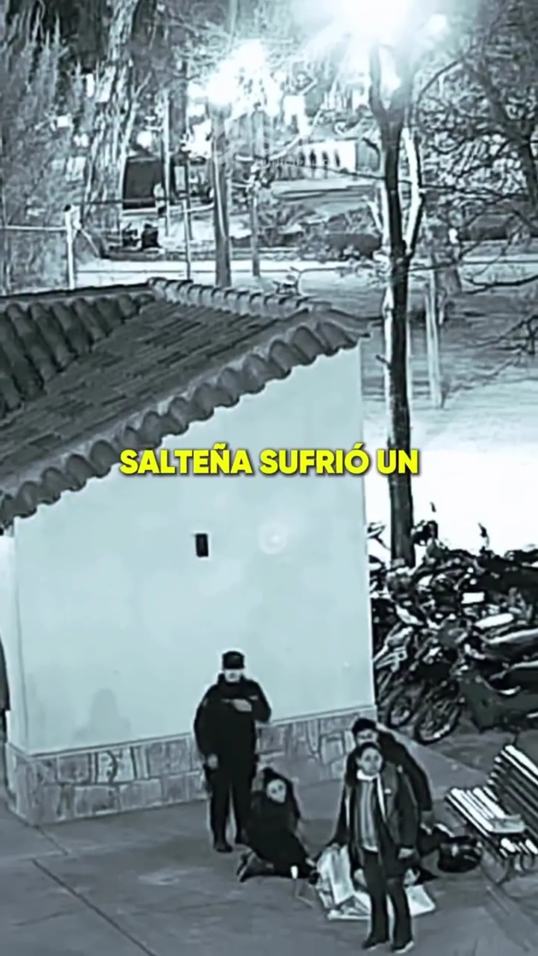 BÚSCAN A