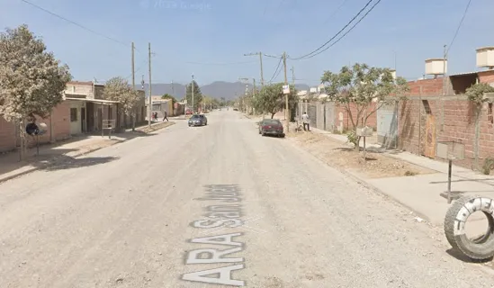 Captura de pantalla 2024-08-10 150723