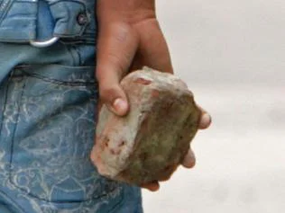 brick-is-not-small-stuff