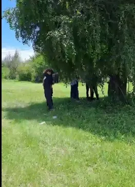 Captura de pantalla_8-1-2025_135648_web.facebook.com