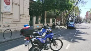 salvador_mazza.jpg_529145118