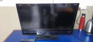 WhatsApp-Image-2024-09-03-at-10.41.10-AM-2-300x135