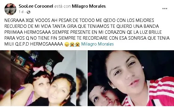 Captura de pantalla 2024-04-25 113215