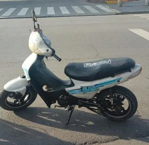 WhatsApp-Image-2025-04-22-at-8.36.33-PM-300x292