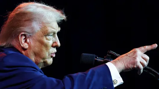 Captura de pantalla_6-1-2026_151118_www.infobae.com