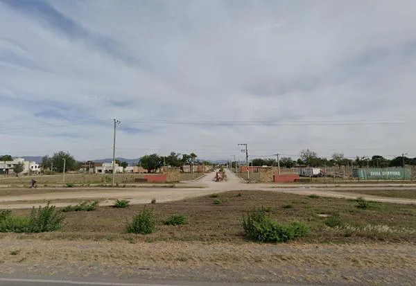 multimedia.miniatura.8812997cc0ec07d4.dGllcnJhIG3DrWFfbWluaWF0dXJhLmpwZw==