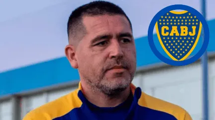 mini_boca_-3-.png_312027446