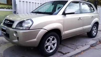 D_NQ_NP_835318-MLA69522222479_052023-O