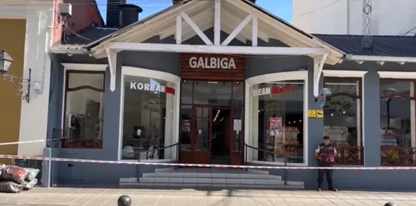 Captura de pantalla 2026-01-15 112651