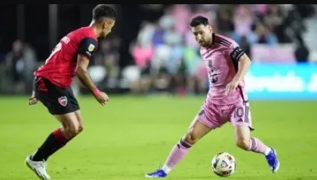 Captura de pantalla 2024-02-16 000351