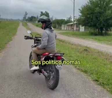 Captura de pantalla 2026-02-01 220531