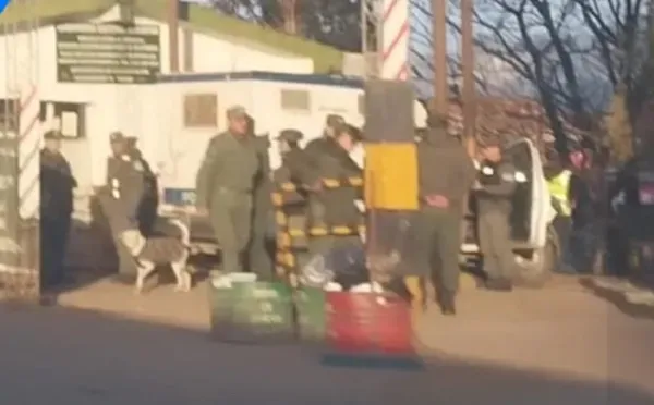 multimedia.miniatura.a22c4c02d5ce5644.bmFyY29wb2xpc3NfbWluaWF0dXJhLndlYnA=¡