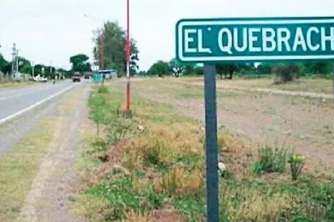 731260-1652742137553_0