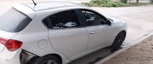 Captura de pantalla 2024-05-22 200905