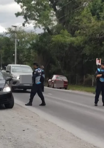 Captura de pantalla_25-11-2025_14180_prensa.policiadesalta.gob.ar