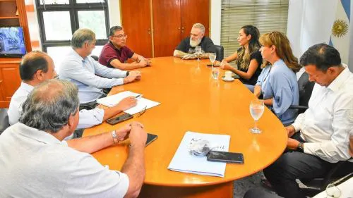 86842-salta-homenajeara-a-los-heroes-de-malvinas