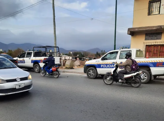 Captura de pantalla 2024-08-20 201821