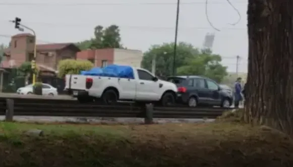 Captura de pantalla 2023-11-23 175142