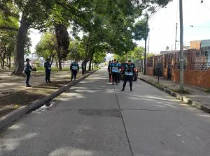 WhatsApp-Image-2024-12-02-at-9.11.35-AM-1-300x224