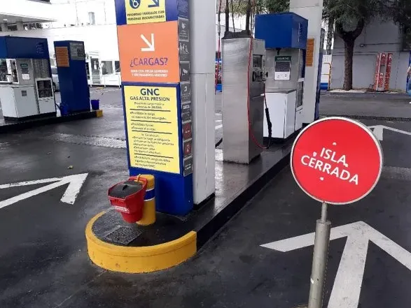 Captura de pantalla 2024-05-30 030007