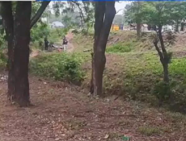 multimedia.miniatura.9bf4149cdebce4d7.bXVlcnRvIDIgdGFydGFnYWxfbWluaWF0dXJhLmpwZw==