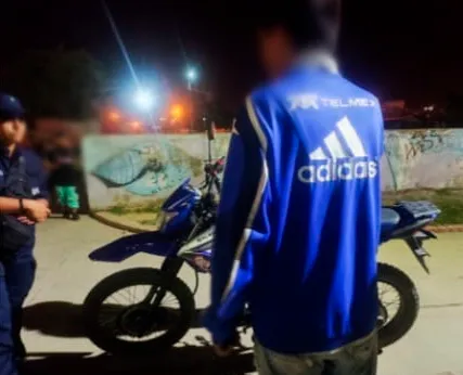 Captura-de-pantalla-2024-02-06-115052