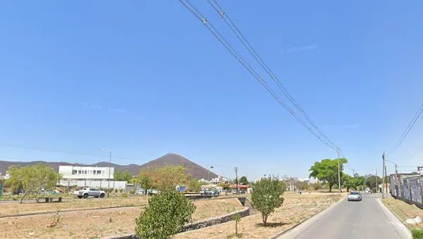 multimedia.miniatura.947b7d2a8934be2e.Y2FuYWxwYWNoaV9taW5pYXR1cmEuanBn