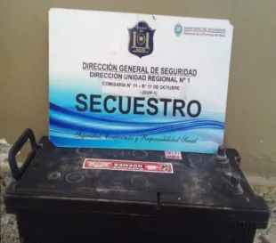 Captura-de-pantalla-2025-10-03-110110