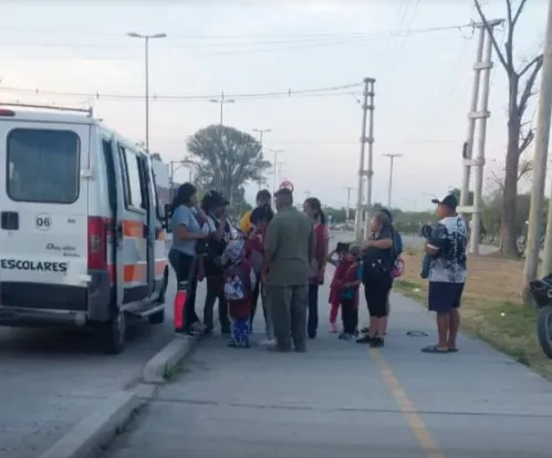 Captura de pantalla 2024-09-30 204852