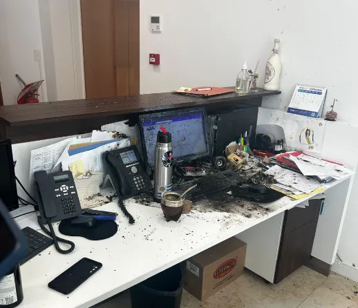 Captura de pantalla 2024-09-06 030549