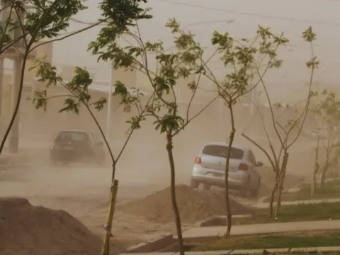 66a8e5e03d406-screen-and-max-width480px_480_360!