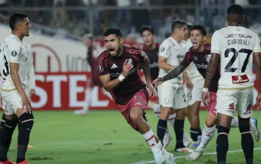 Captura de pantalla 2025-04-03 023033