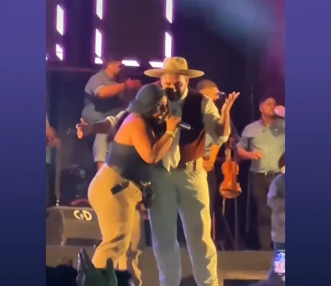 Captura de pantalla 2025-03-17 221755