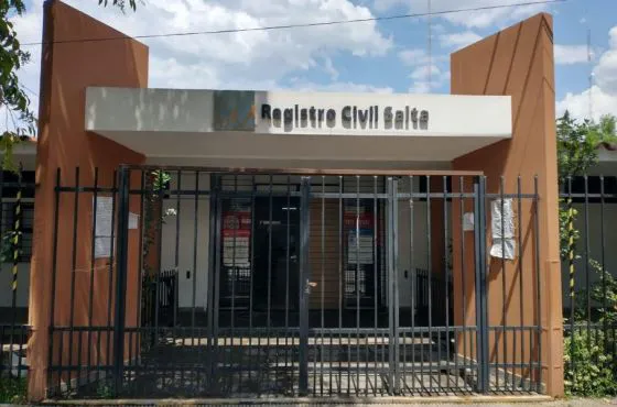 92351-como-funcionara-el-registro-civil-durante-el-fin-de-semana-largo