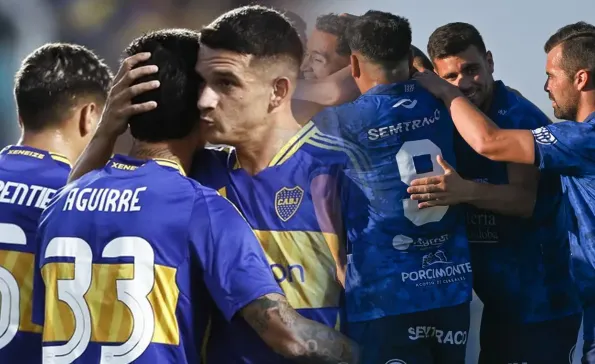 Captura de pantalla 2025-01-22 200841